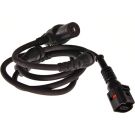 Sensor, Raddrehzahl 20-0052