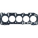Zylinderkopfdichtung VW Crafter 06 61-37025-00
