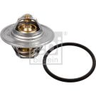 Thermostat, Kühlmittel 18286