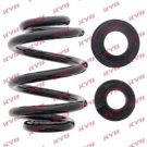KYB Fahrwerksfeder VW T. Multivan V, Transporter V 1.9Tdi-3.2I 04/03 K-Flex RX5558