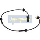 Sensor, Raddrehzahl ABS-298
