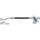 A.B.S. Bremsschlauch SL 6626