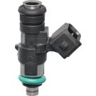 VALEO Ventil 348208