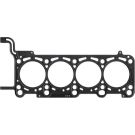Dichtung, Zylinderkopf VOLKSWAGEN 149.324