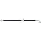 A.B.S. Bremsschlauch SL6359