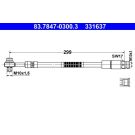 ATE Bremsschlauch 83.7847-0300.3