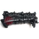 JPN Saugrohrmodul 80B9006-JPN
