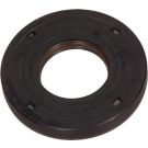 Wellendichtring Kurbelwelle 81-39634-00