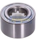 Radlagersatz KK-11028