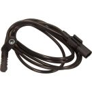 Sensor, Raddrehzahl 02.42.066
