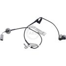 A.B.S. ABS Sensor 30949