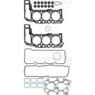 Dichtungssatz Zylinderkopf JEEP 02-10020-01