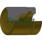 FRENKIT Kolben, Bremssattel P525601
