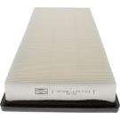 CHAMPION Luftfilter CAF100632P