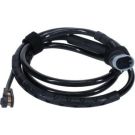 Warnkontakt BMW 1,2,3,4 Serie 1987474551