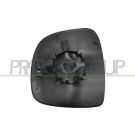 SPIEGELGLAS R EL VERS HZB ASPH MERCEDES VITO 7,03-8,10 3981,731,2