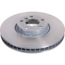 FEBI BILSTEIN Bremsscheibe 104950