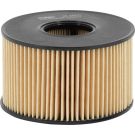 FILTRON Ölfilter OE 665/1