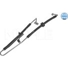 Hydraulikschlauch, Lenkung 3592020009