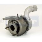 ORIGINAL TURBO 334187