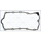 Dichtung, Zylinderkopfhaube Mitsubishi Lancer 08 11112300
