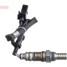 DENSO Lambdasonde DOX-2016