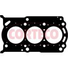 CORTECO Zylinderkopfdichtung 415501P