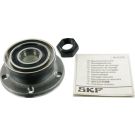 Radlagersatz HA ALFA 147,156,GT 04 VKBA 3691
