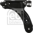 10 304 029 Querlenker VA unten li OPEL Corsa C,Tigra TwinTop 00 18125 10 304 029 Querlenker VA unten li OPEL Corsa C,Tigra TwinTop 00 18125