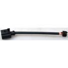 DENCKERMANN Verschleißsensor B170077