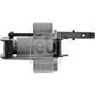 Kettenspanner 37221