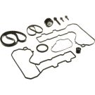 Zahnriemenkit K05T360HOB