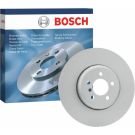 Bremsscheibe VA re 0 986 479 E27 Bremsscheibe VA re 0 986 479 E27