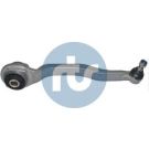 RTS Achsarm 95-00885-1 RTS Achsarm 95-00885-1