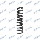 Fahrwerksfeder HA MERCEDES GLK 90166291