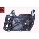 FENSTERHEBER V L EL -MOT +PLATTE VW GOLF VI 3/5-T 10,08-11,12 7225,211,1