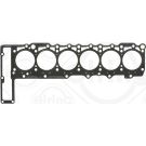 Dichtung, Zylinderkopf Daimler PKW 161.834