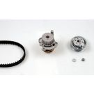 HEPU Wasserpumpe + Zahnriemensatz PK05470