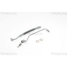 Bremsschlauch 815018229