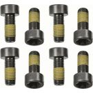 Schraubensatz Diverse 1874000058