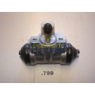 Radbremszylinder CS-799