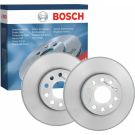 Bremsscheibe VA 0 986 479 088