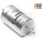 PROFIPOWER Kraftstofffilter 3F0069