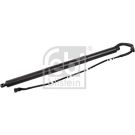 FEBI BILSTEIN Gasfeder, Koffer-/Laderaum 179300 febi Plus