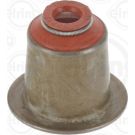 Dichtring, Ventilschaft BMW 157.560