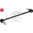 Koppelstange Nissan P. Qashqai 07- Pr 30986