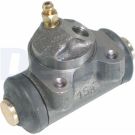 Radbremszylinder LW30990