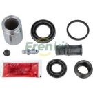 FRENKIT Reparatursatz 233901