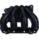 Maxgear Saugrohrmodul 17-0268