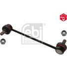 94 307 053 Stabilisator VA li KIA Soul 09 ProKit 41640 94 307 053 Stabilisator VA li KIA Soul 09 ProKit 41640
